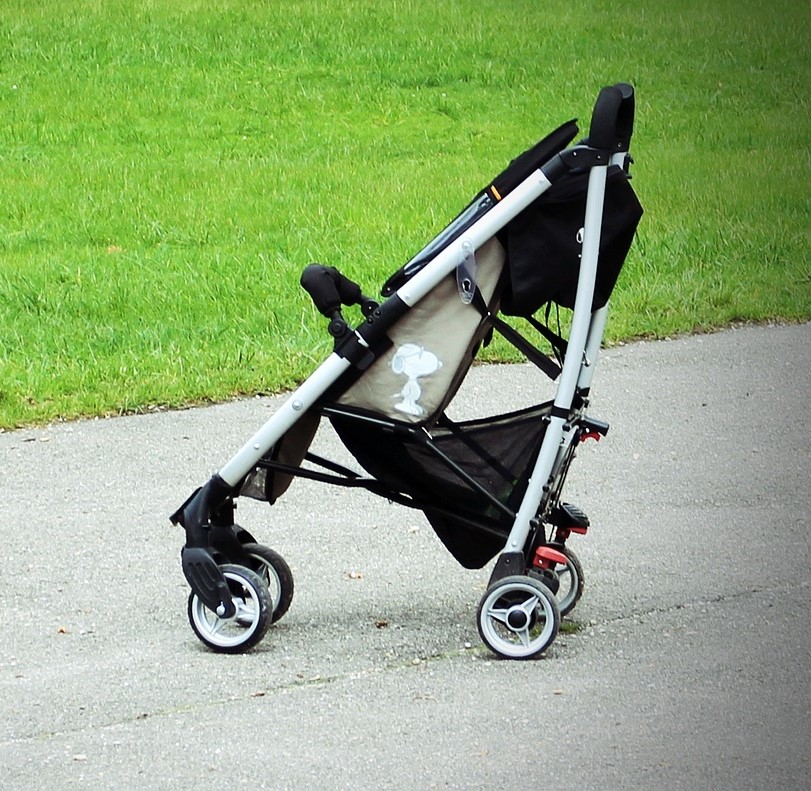 Appel à la mobilisation des professionnels de crèches par le SNPPE le 1er octobre 2024